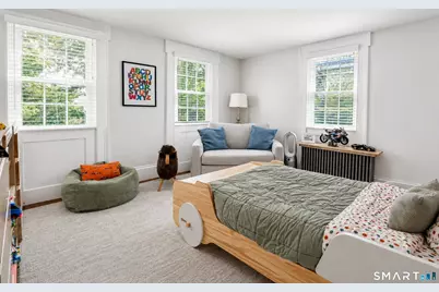 36 Broad Street, Stonington, CT 06378 - Photo 22