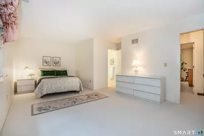 33 Saxon Woods, Avon, CT 06001 - Photo 34