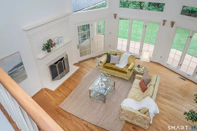 33 Saxon Woods, Avon, CT 06001 - Photo 32