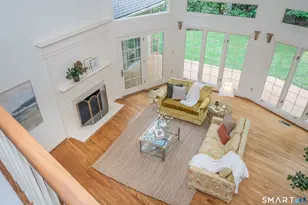33 Saxon Woods, Avon, CT 06001 - Photo 32
