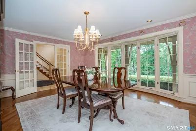 33 Saxon Woods, Avon, CT 06001 - Photo 12