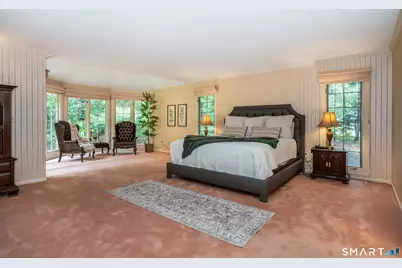 33 Saxon Woods, Avon, CT 06001 - Photo 24