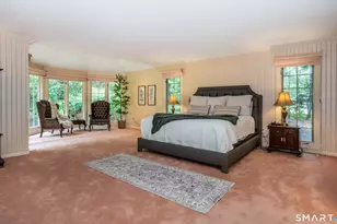 33 Saxon Woods, Avon, CT 06001 - Photo 24