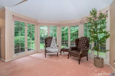 33 Saxon Woods, Avon, CT 06001 - Photo 26