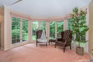 33 Saxon Woods, Avon, CT 06001 - Photo 26