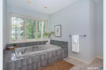 33 Saxon Woods, Avon, CT 06001 - Photo 28