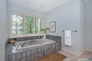 33 Saxon Woods, Avon, CT 06001 - Photo 28