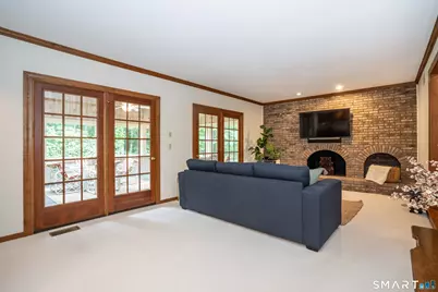 33 Saxon Woods, Avon, CT 06001 - Photo 22