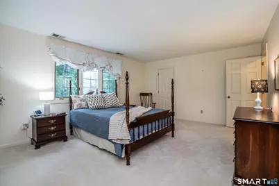 33 Saxon Woods, Avon, CT 06001 - Photo 36