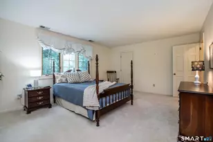 33 Saxon Woods, Avon, CT 06001 - Photo 36