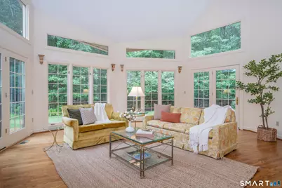 33 Saxon Woods, Avon, CT 06001 - Photo 10