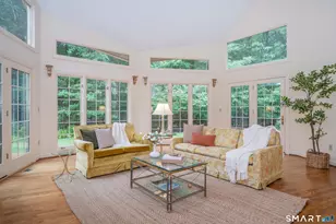33 Saxon Woods, Avon, CT 06001 - Photo 10