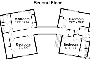 33 Saxon Woods, Avon, CT 06001 - Photo 40