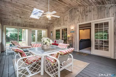 33 Saxon Woods, Avon, CT 06001 - Photo 20