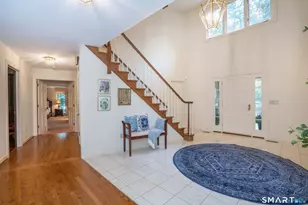 33 Saxon Woods, Avon, CT 06001 - Photo 8