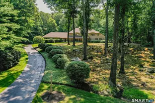 33 Saxon Woods, Avon, CT 06001 - Photo 1