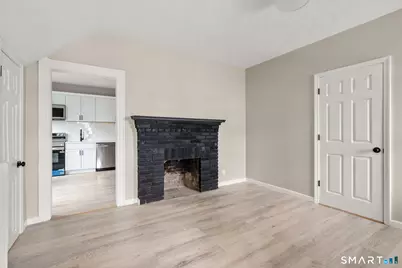 94 Thomas Street, West Haven, CT 06516 - Photo 26