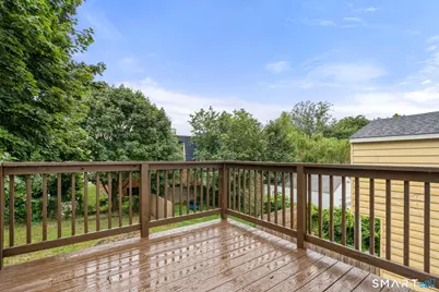 94 Thomas Street, West Haven, CT 06516 - Photo 28