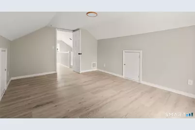 94 Thomas Street, West Haven, CT 06516 - Photo 14