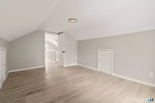 94 Thomas St, West Haven, CT 06516 - Photo 14