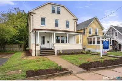 94 Thomas Street, West Haven, CT 06516 - Photo 1