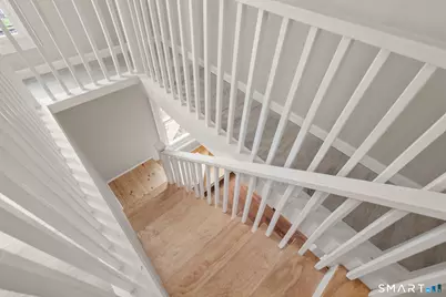 94 Thomas Street, West Haven, CT 06516 - Photo 16
