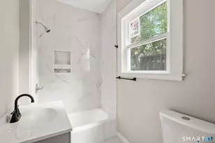 94 Thomas St, West Haven, CT 06516 - Photo 24