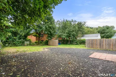 94 Thomas Street, West Haven, CT 06516 - Photo 30