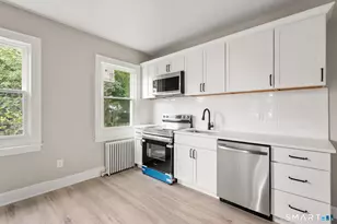 94 Thomas St, West Haven, CT 06516 - Photo 22