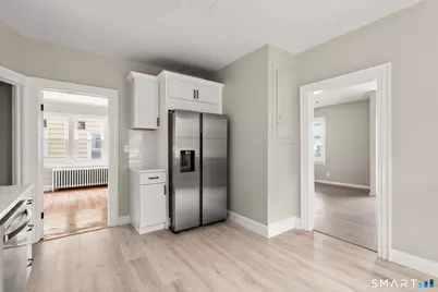 94 Thomas Street, West Haven, CT 06516 - Photo 20