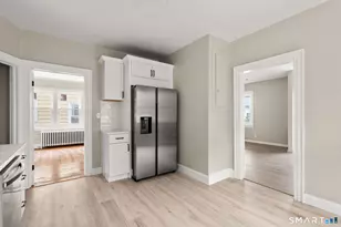94 Thomas St, West Haven, CT 06516 - Photo 20