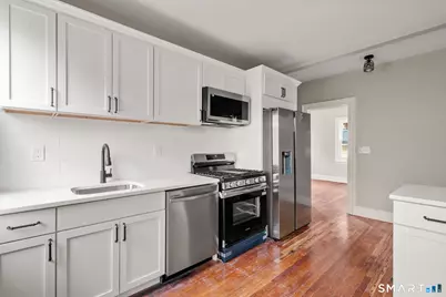 94 Thomas Street, West Haven, CT 06516 - Photo 2