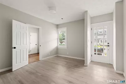 94 Thomas Street, West Haven, CT 06516 - Photo 18