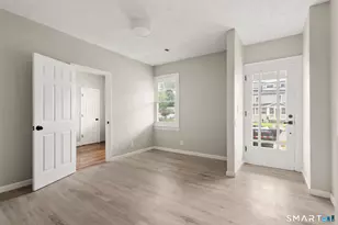 94 Thomas St, West Haven, CT 06516 - Photo 18