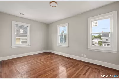 94 Thomas Street, West Haven, CT 06516 - Photo 8