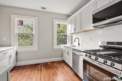 94 Thomas Street, West Haven, CT 06516 - Photo 6