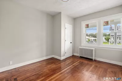 94 Thomas Street, West Haven, CT 06516 - Photo 12