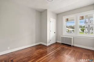 94 Thomas St, West Haven, CT 06516 - Photo 12