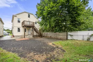 94 Thomas St, West Haven, CT 06516 - Photo 32