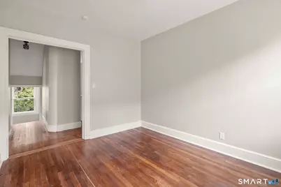 94 Thomas Street, West Haven, CT 06516 - Photo 10