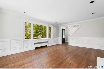 576 Huntington Street, Shelton, CT 06484 - Photo 4