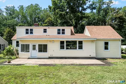 576 Huntington Street, Shelton, CT 06484 - Photo 34