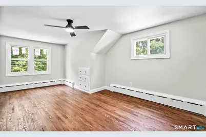 576 Huntington Street, Shelton, CT 06484 - Photo 32