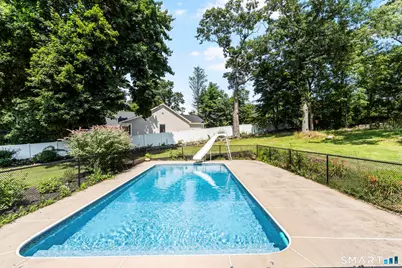 576 Huntington Street, Shelton, CT 06484 - Photo 38
