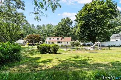 576 Huntington Street, Shelton, CT 06484 - Photo 36