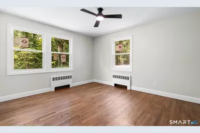 576 Huntington Street, Shelton, CT 06484 - Photo 6