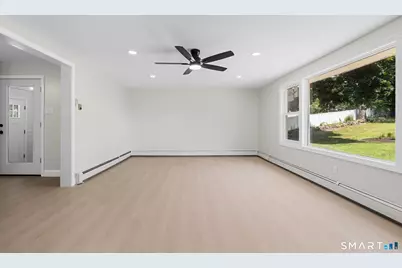 576 Huntington Street, Shelton, CT 06484 - Photo 18