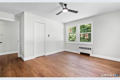 576 Huntington Street, Shelton, CT 06484 - Photo 8