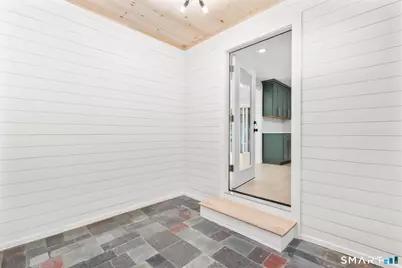 576 Huntington Street, Shelton, CT 06484 - Photo 24