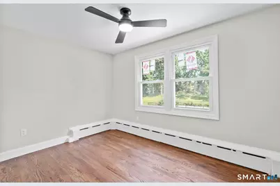 576 Huntington Street, Shelton, CT 06484 - Photo 30